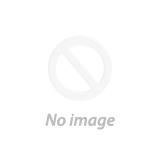 Classic Toothbrush 4-Pack