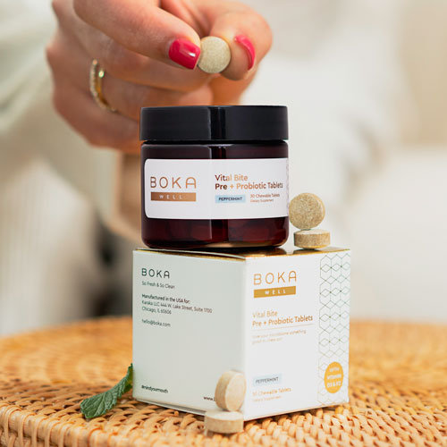 Boka 168手机澳洲5网 Well