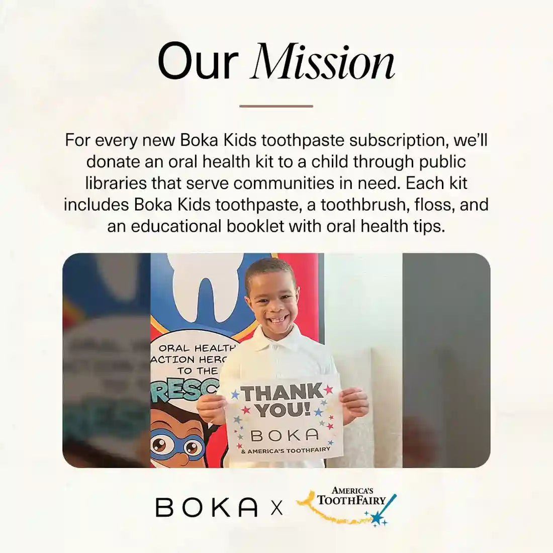 Orange Cream n-Ha Toothpaste