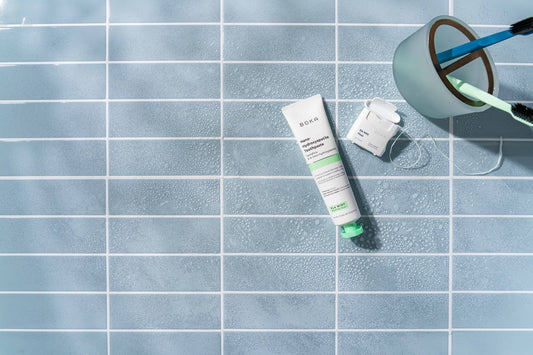 How to Avoid Tooth Sensitivity