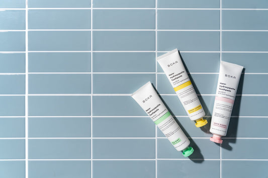 Tooth Sensitivity After Filling