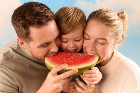 Why Is My Tooth Sensitive