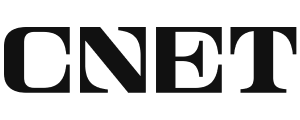 Cnet logo