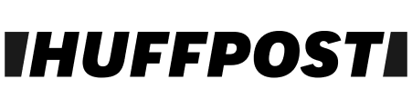 Huffpost logo