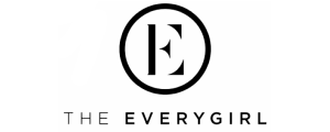 The Every Girl logo